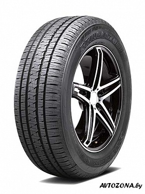 Bridgestone Dueler H/L Alenza 285/45R22 110H